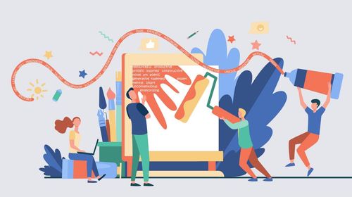 SEL and Systemic Change: The Role of Educator Well-Being