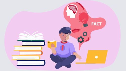 Social-Emotional Learning — An Essential Vehicle to Promote Inclusive Education