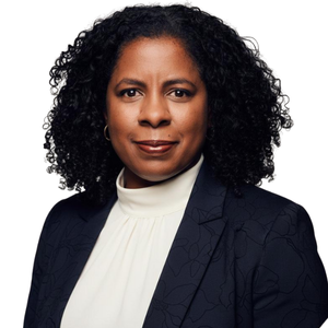 Dr. Erica de Cassia Modesto Coutrim