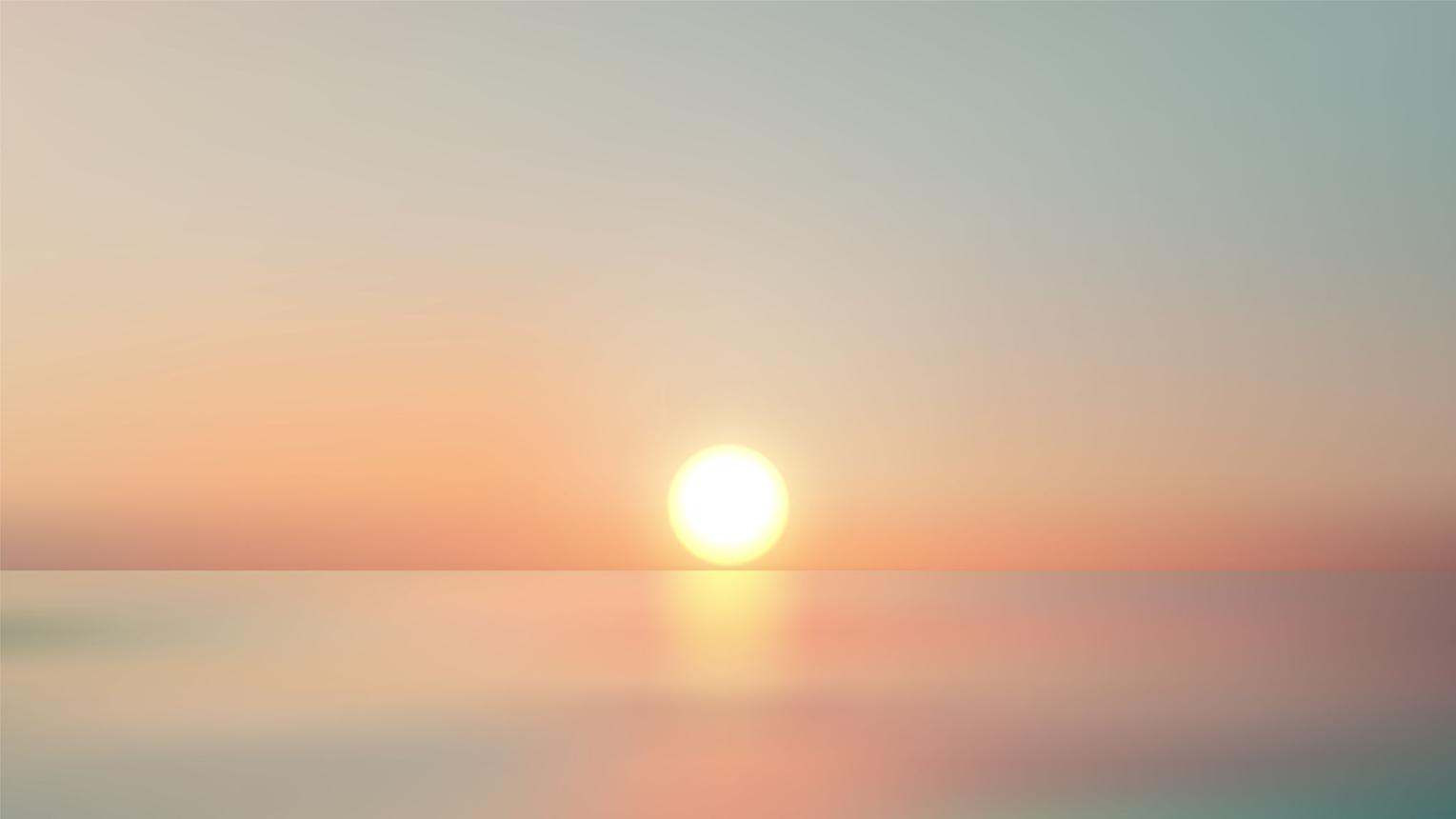 Rethinking Leadership: Beyond Problem-Solving in Education