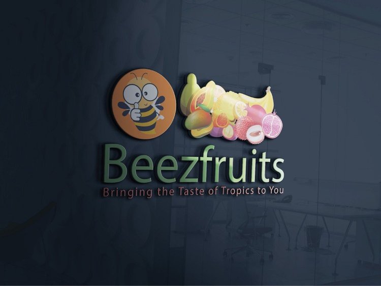 Logo design ideas - A modern restaurant, bar, club, bbq, coffee, bakery, food logo #2