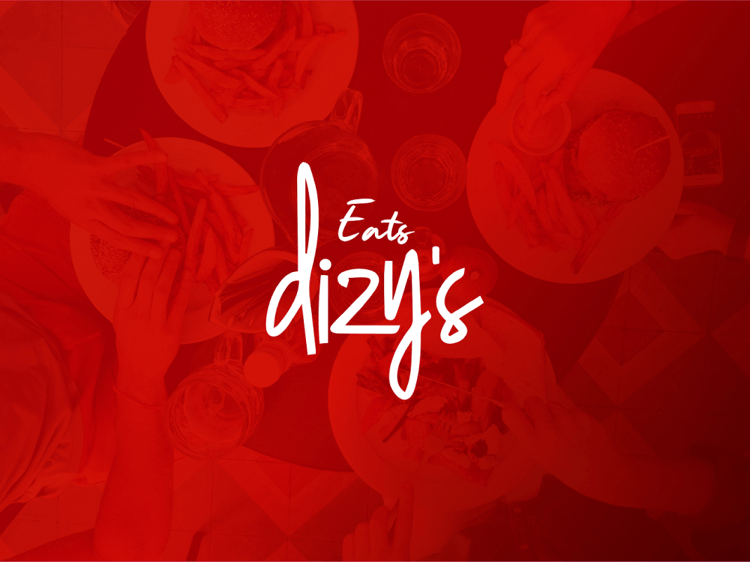 Logo design ideas - Outstanding food or restaurant logo for bakery, coffee, bbq, cafe also menu #4