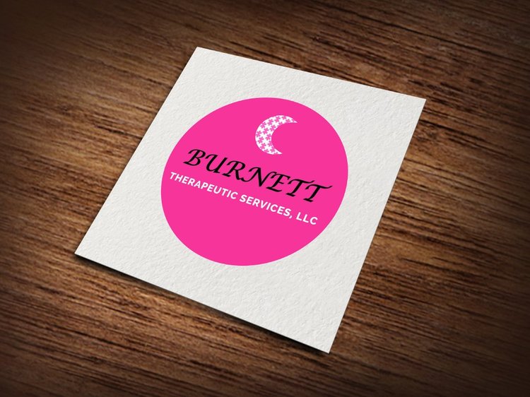 Logo design ideas - A Minimalist logo design for your business #1