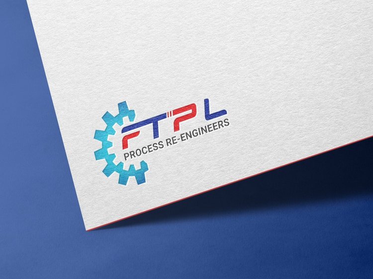 Logo design ideas - A Minimalist logo design for your business #2