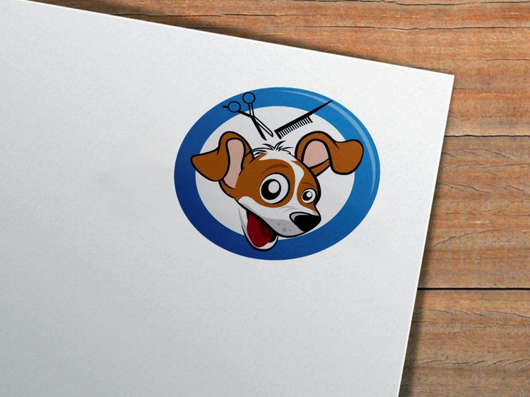 Logo design ideas - A Minimalist logo design for your business #3
