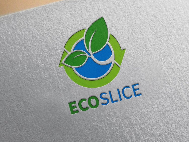 Logo design ideas - A Minimalist logo design for your business #4
