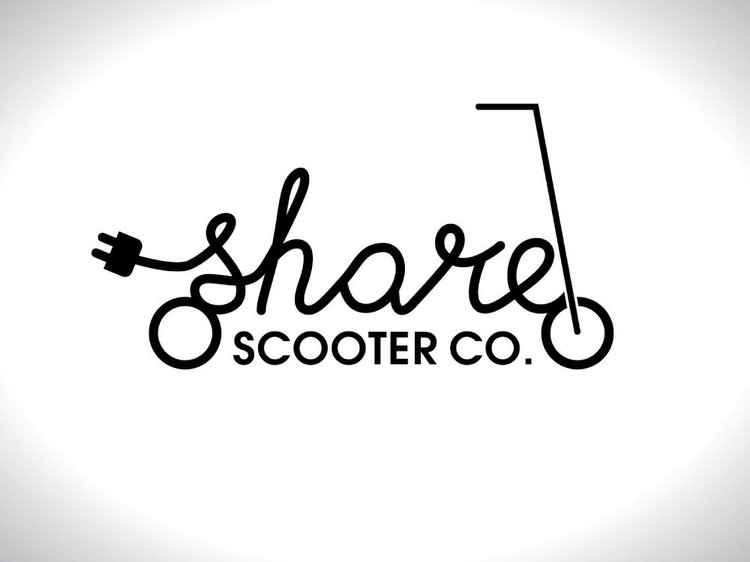 Logo design ideas - A Minimalist logo design for your business #6