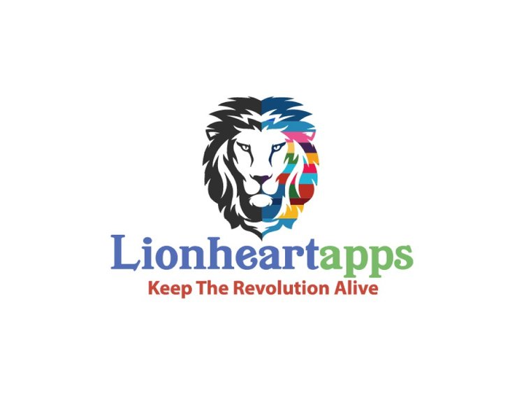 Logo design ideas - An amazing best quality logo designed for your business #1
