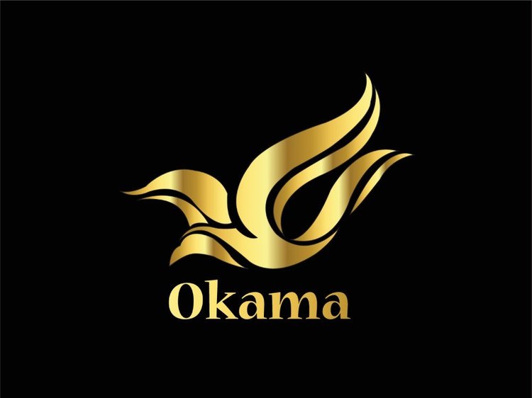 Logo design ideas - An amazing best quality logo designed for your business #2