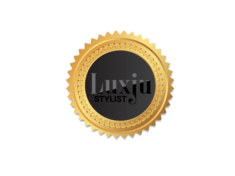 Logo design ideas - An amazing best quality logo designed for your business #4