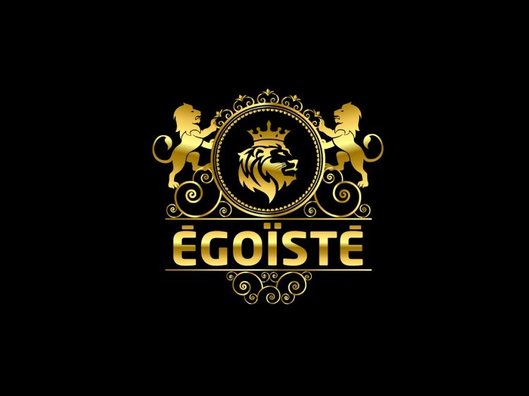 Logo design ideas - An amazing best quality logo designed for your business #5