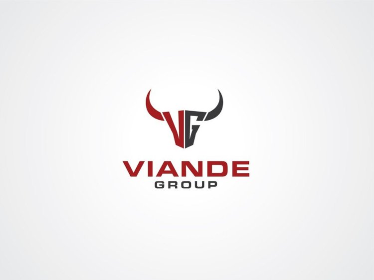Logo design ideas - A fantastic text based/lettering logo design in 48 hours #5
