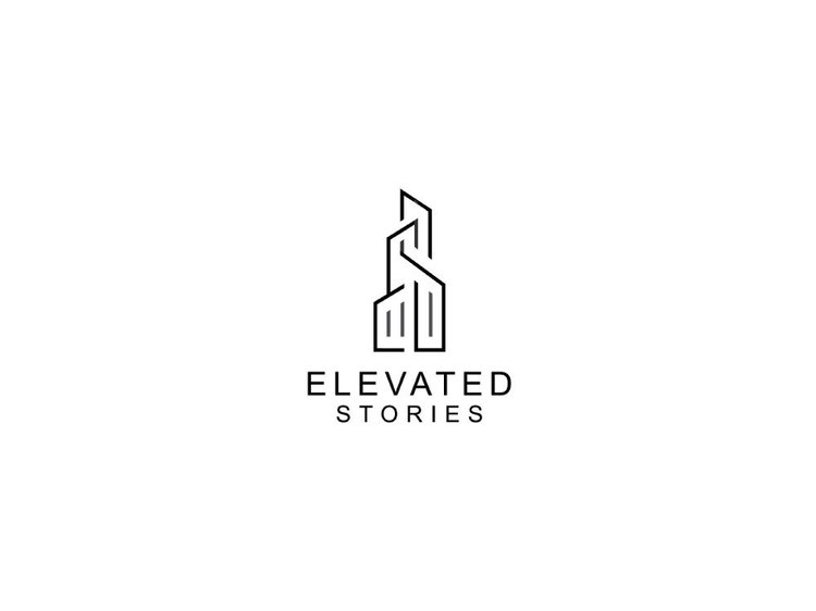 Logo design ideas - A fantastic text based/lettering logo design in 48 hours #6