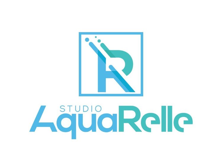 Logo design ideas - A top qulaity letter mark in just 24 hours #4