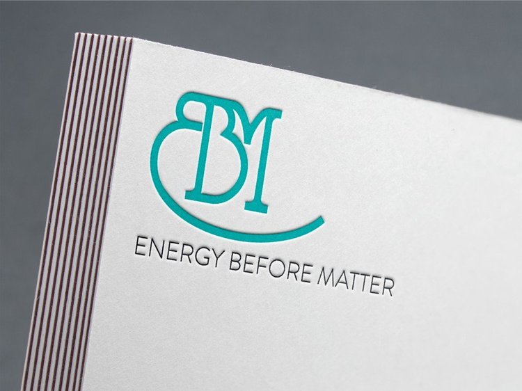 Logo design ideas - Personalized custom logo in all possible formats #5
