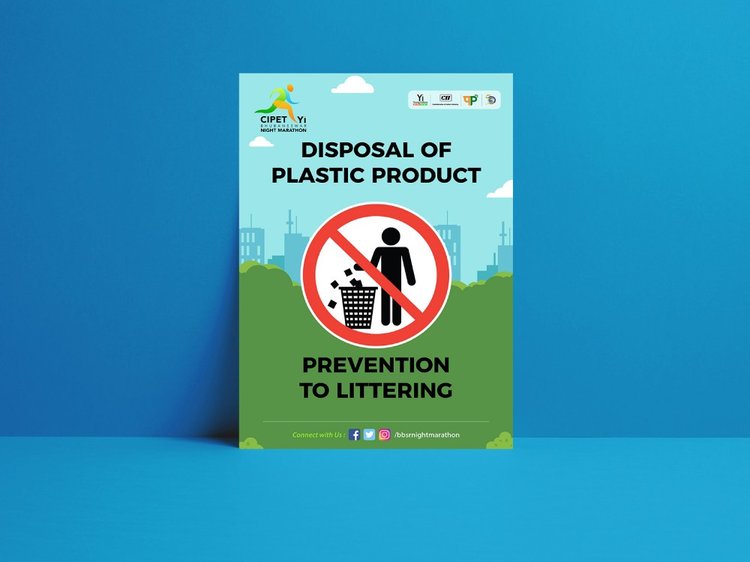 Flyer design ideas - High-quality and Professional Flyer Design [24 hours] #2