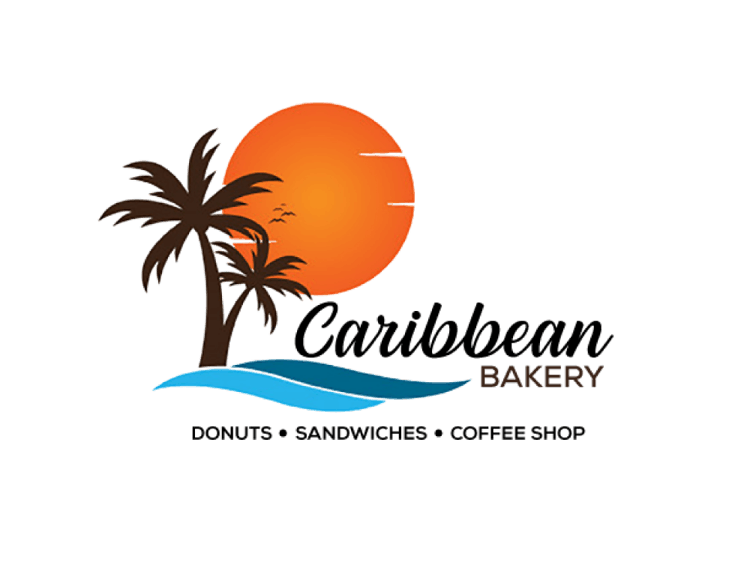 Logo design ideas - 2 customized food, cafe, bakery, BBQ, chef restaurant logo #5