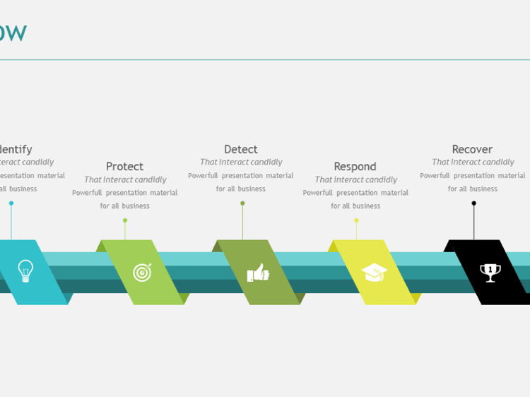 Infographic design ideas - Editable diagram design (pyramid, funnel, timeline, flow, pillar, Venn etc)