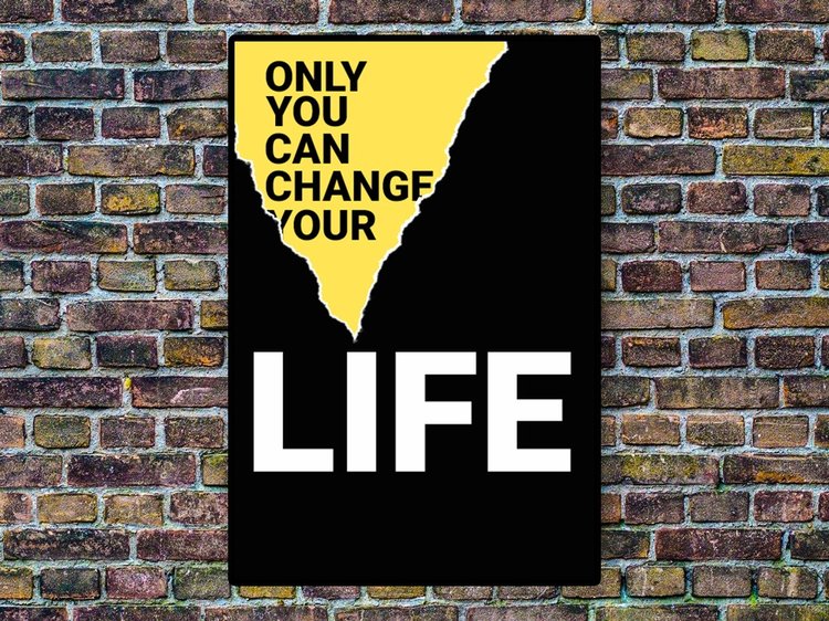 Poster design ideas - Wall art, poster, canvas designs ready to be printed within 24 hours #5