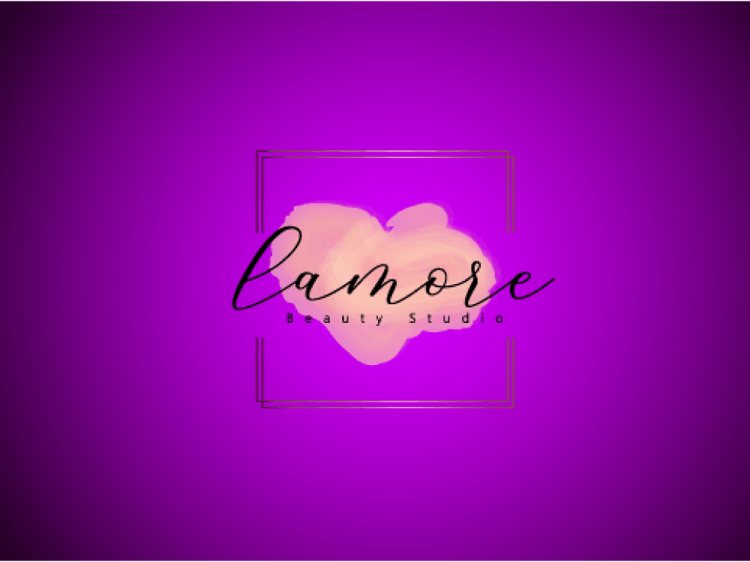 Logo design ideas - Boutique, beauty, jewelry, lipstick, clothing, hair salon spa logo #2
