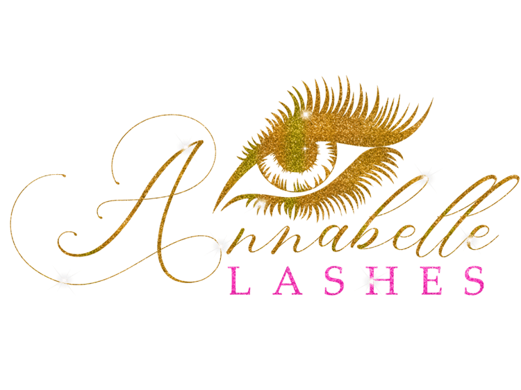 Logo design ideas - Luxurious Fashion, Eye Lashes, Makeup , Boutique Logo Design #2