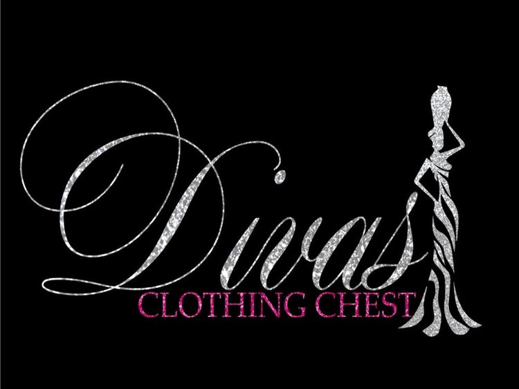 Logo design ideas - Luxurious Fashion, Eye Lashes, Makeup , Boutique Logo Design #4
