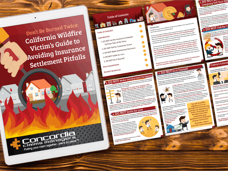 Flyer design ideas - A professional and creative graphic content #6
