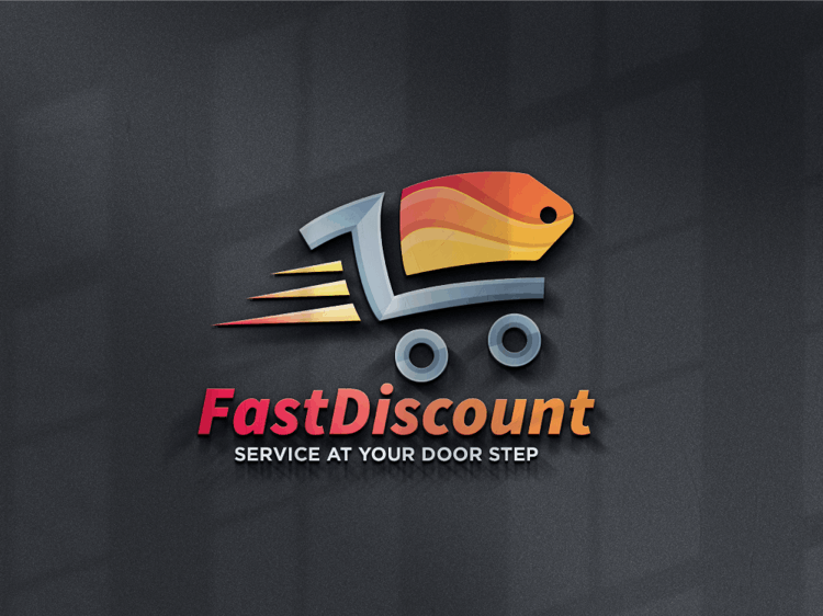 Logo design ideas - #1