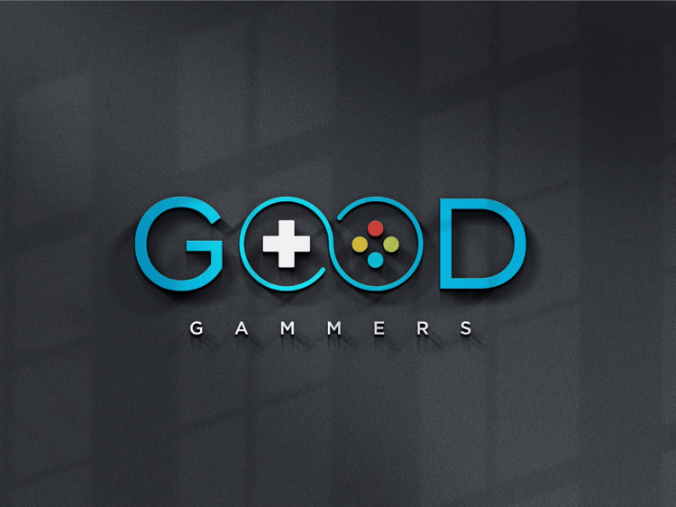 Logo design ideas - #4