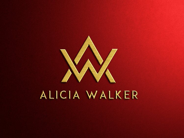 Logo design ideas - #5