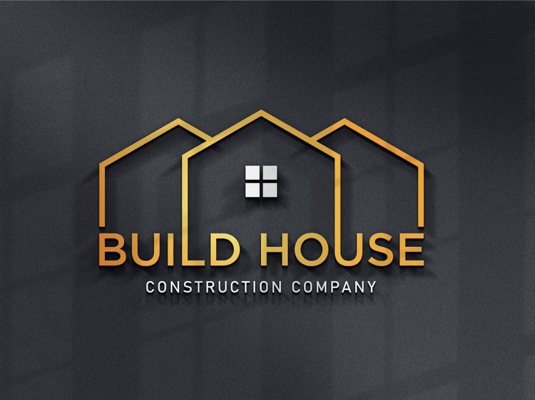 Logo design ideas - #6