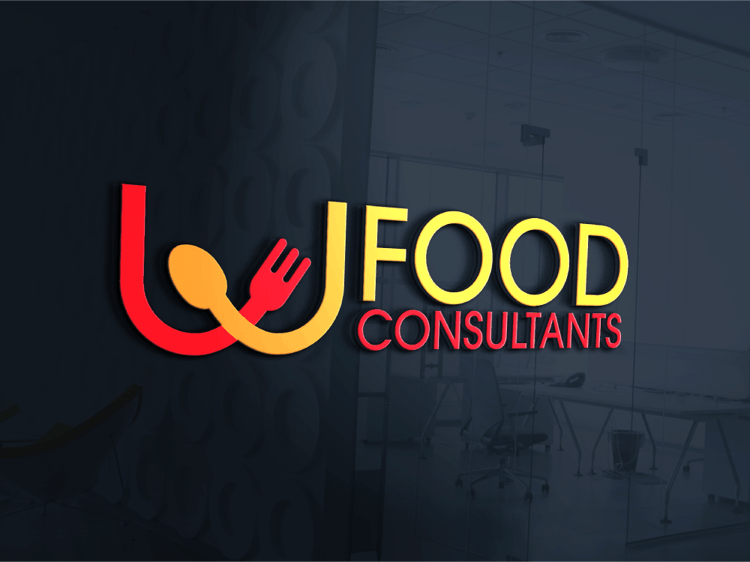 Logo design ideas - A custom Logo Design for your Business #5