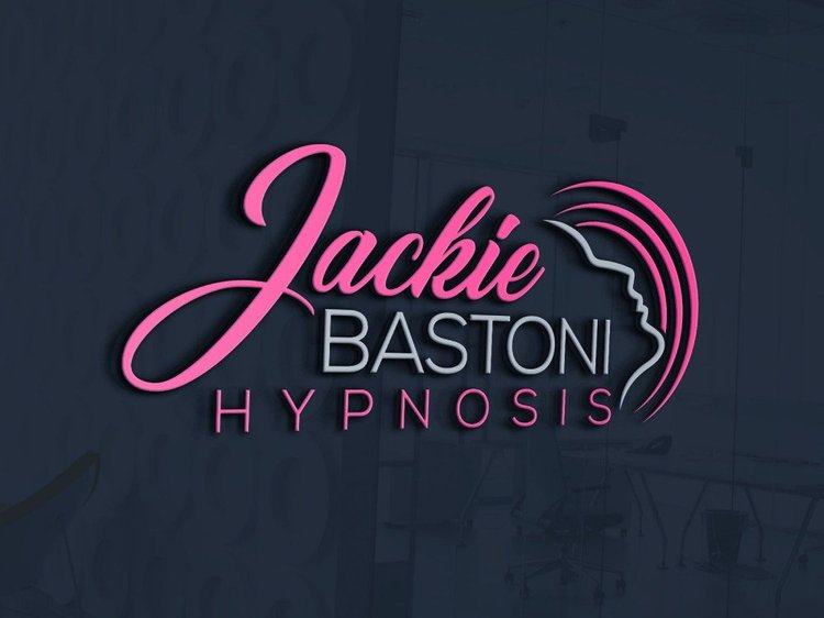 Logo design ideas - A custom Logo Design for your Business #6