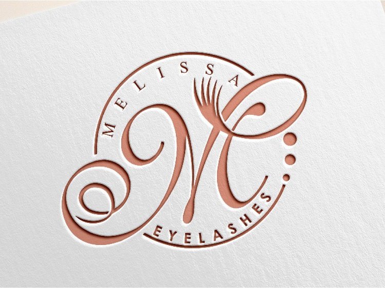 Logo design ideas - An amazing logo designed for your business. #2