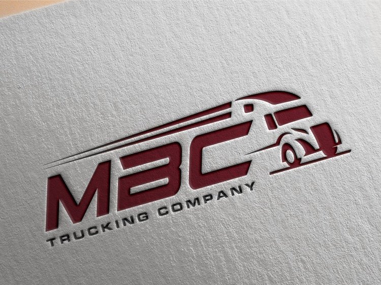 Logo design ideas - An amazing logo designed for your business. #3