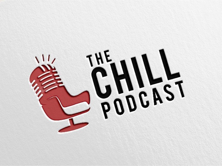 Logo design ideas - An amazing logo designed for your business. #6