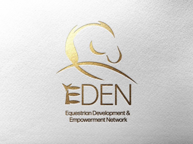 Logo design ideas - A unique logo to suit the needs of your business #6