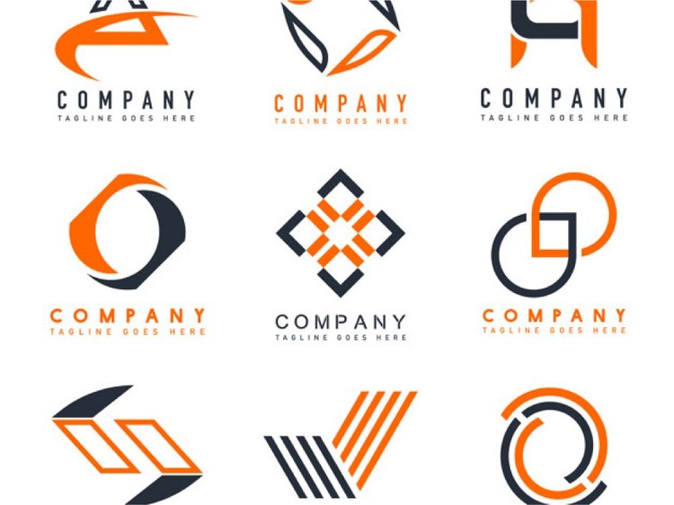 Logo design ideas - An amazing logo designed for your business #3
