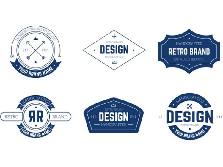 Logo design ideas - An amazing logo designed for your business #5