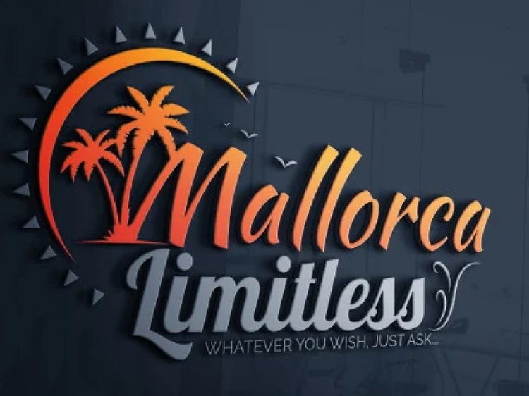 Logo design ideas - Unique modern minimalist logo design for your business or company #4