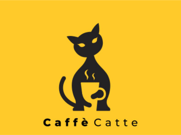 Logo design ideas - Unique modern minimalist logo design for your business or company #5