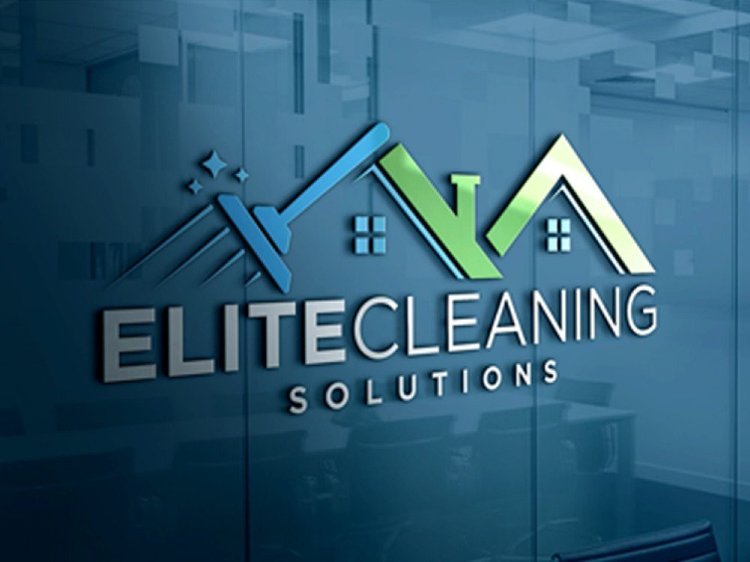 Logo design ideas - Make a modern pressure washing power washing home cleaning service logo #4