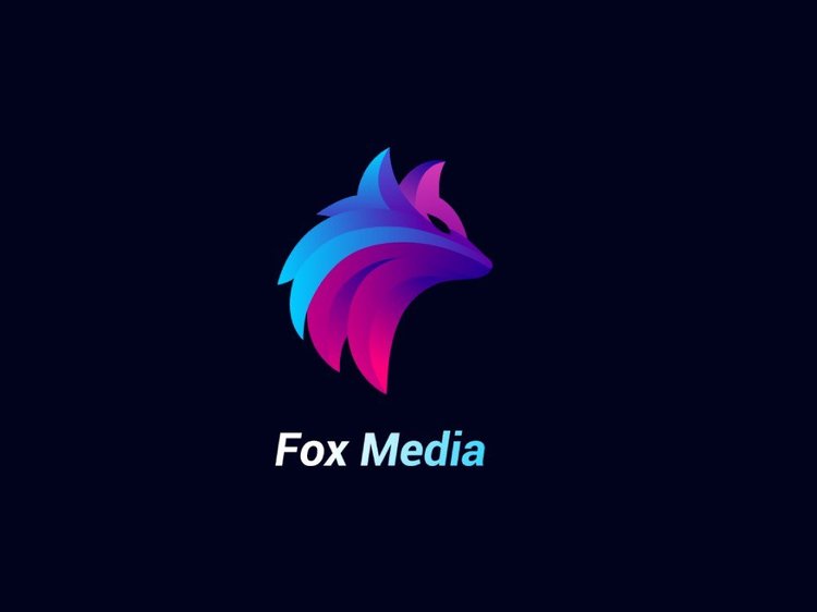 Logo design ideas - An amazing logo designed for your business #3
