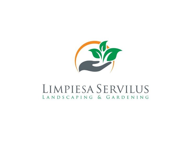 Logo design ideas - An amazing logo designed for your business #4