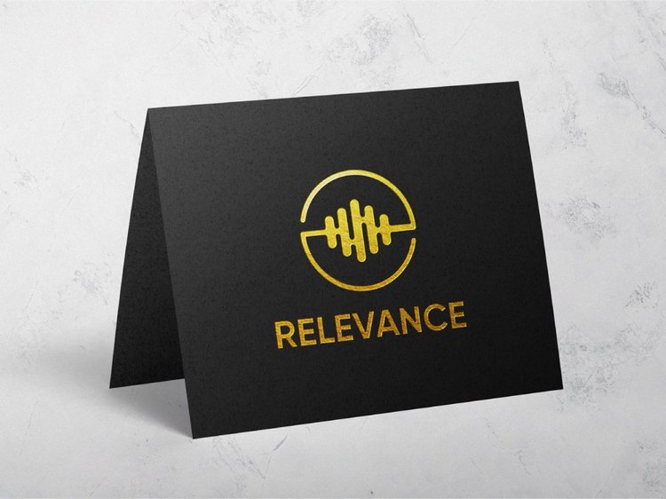 Logo design ideas - An amazing logo designed for your business #5