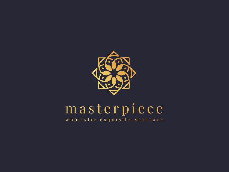 Logo design ideas - An amazing logo designed for your business #6