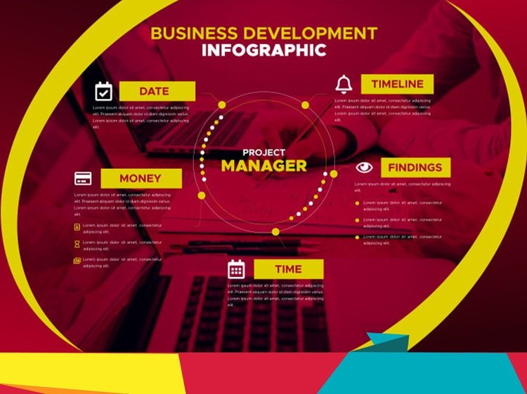 Infographic design ideas - Visually appealing Infographics,infographics design, infographics designer #5