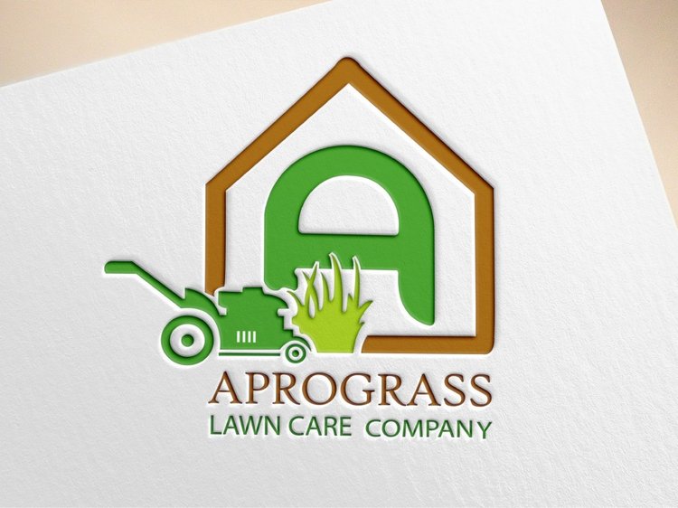 Logo design ideas - #3