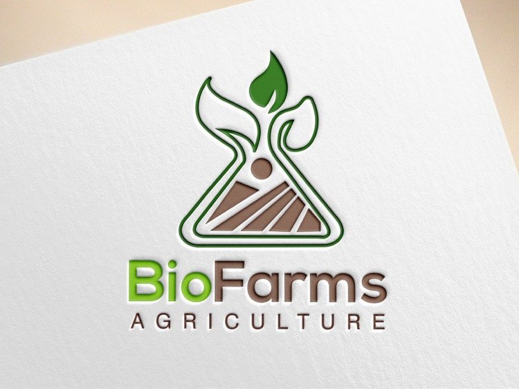 Logo design ideas - #4