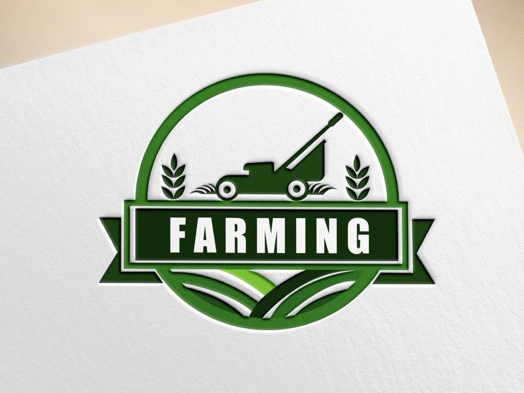 Logo design ideas - #5